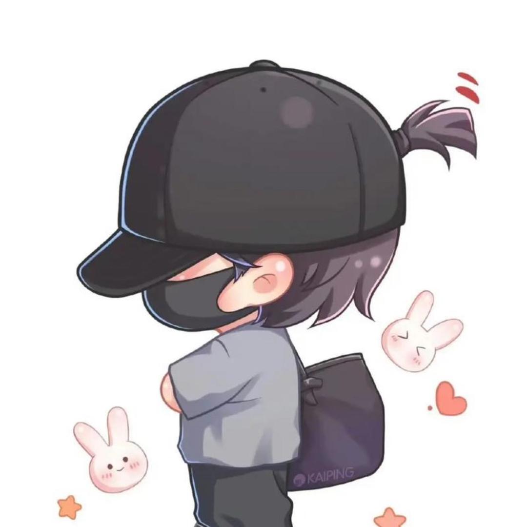 钓鱼人🎣辫儿哥