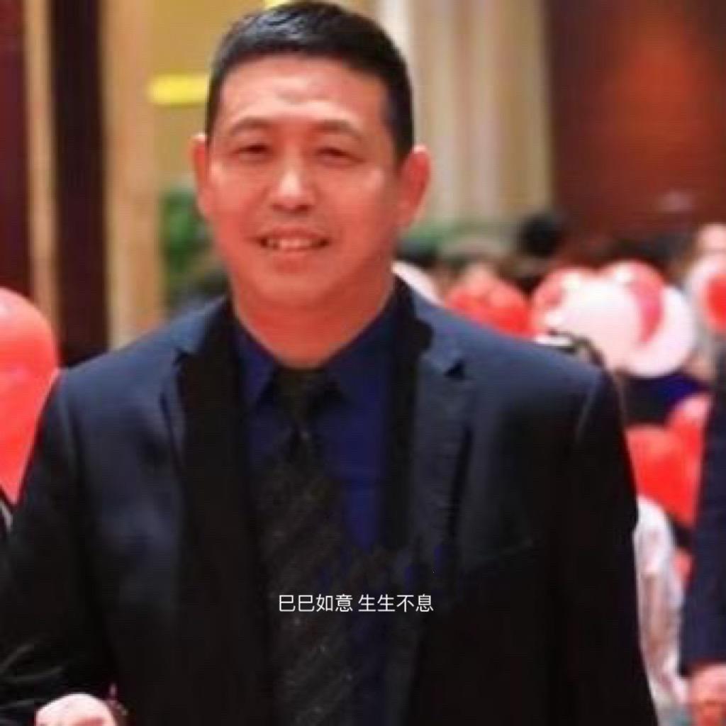 港湾老王探世界