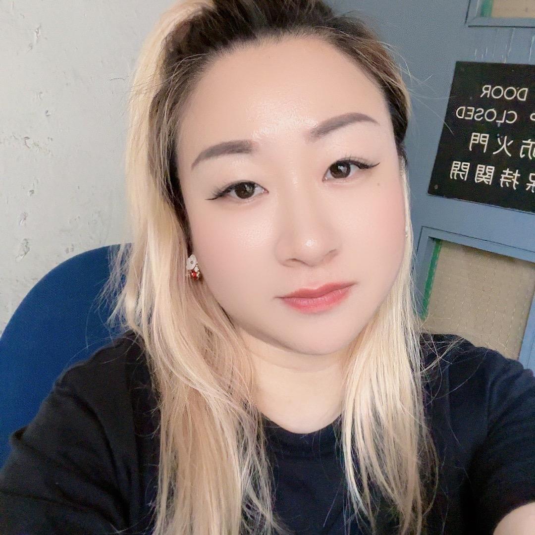 🦋🦋🦋Mei Mei❤️❤️❤️