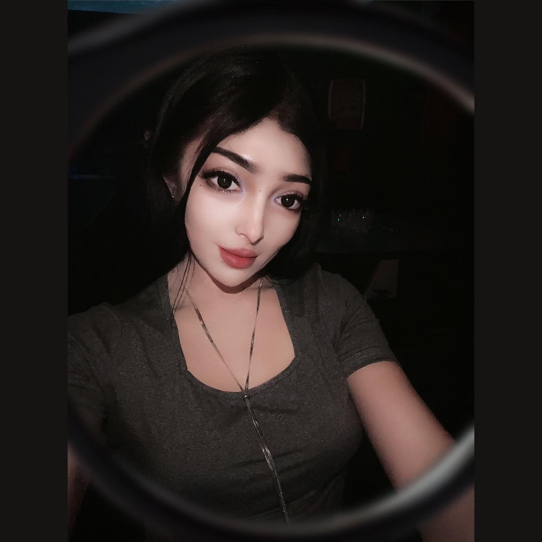♚ـــ🧿古姐