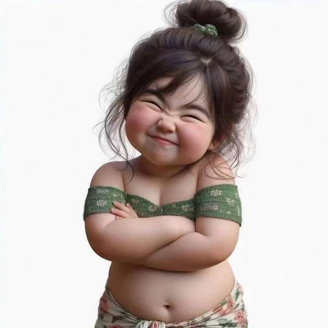 ꧁💞以诚相待💞 ꧂