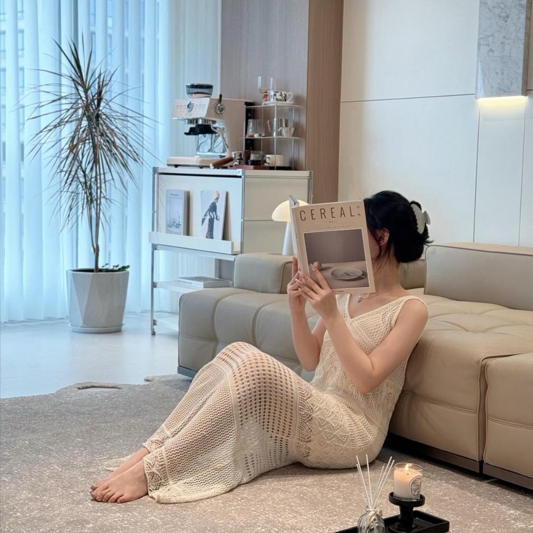 千与优寻