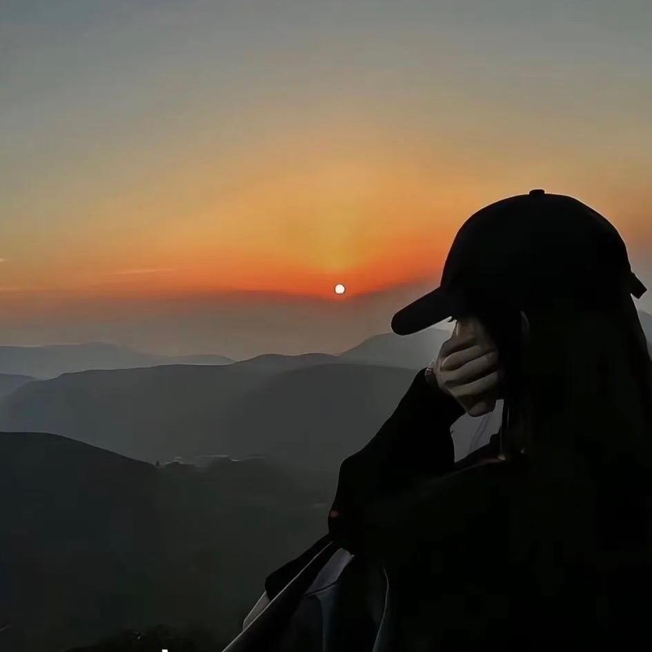 范范来了（汤米粉）