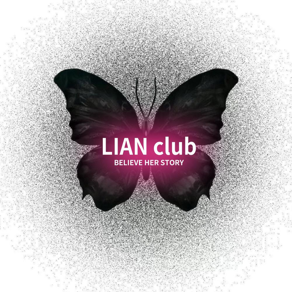 恋2.0CLUB