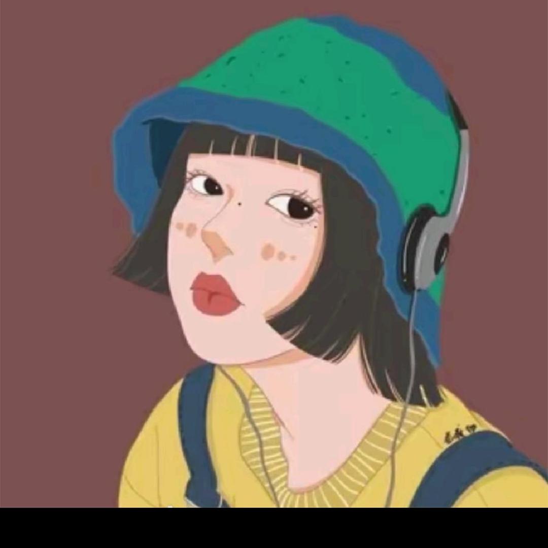 小呀么小悠悠“