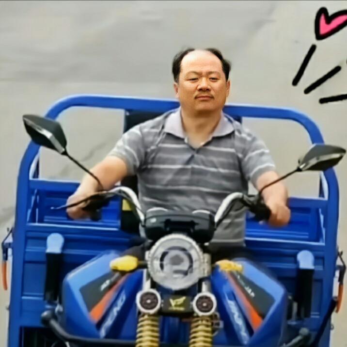 动次哒次