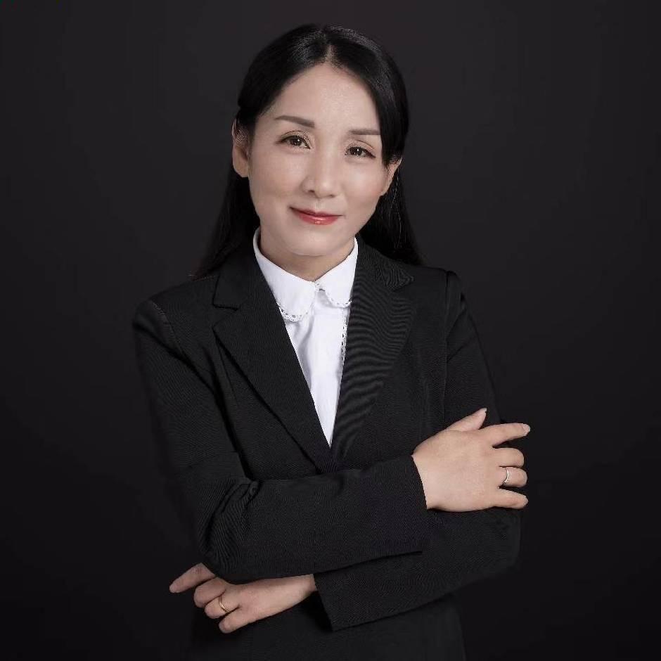 菊姐说房（成都房产二手房，新房团购）