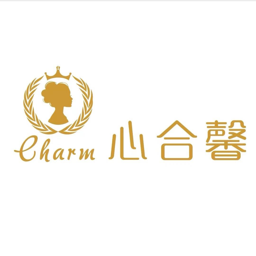 伊人肌秘心合馨美容瘦身会所