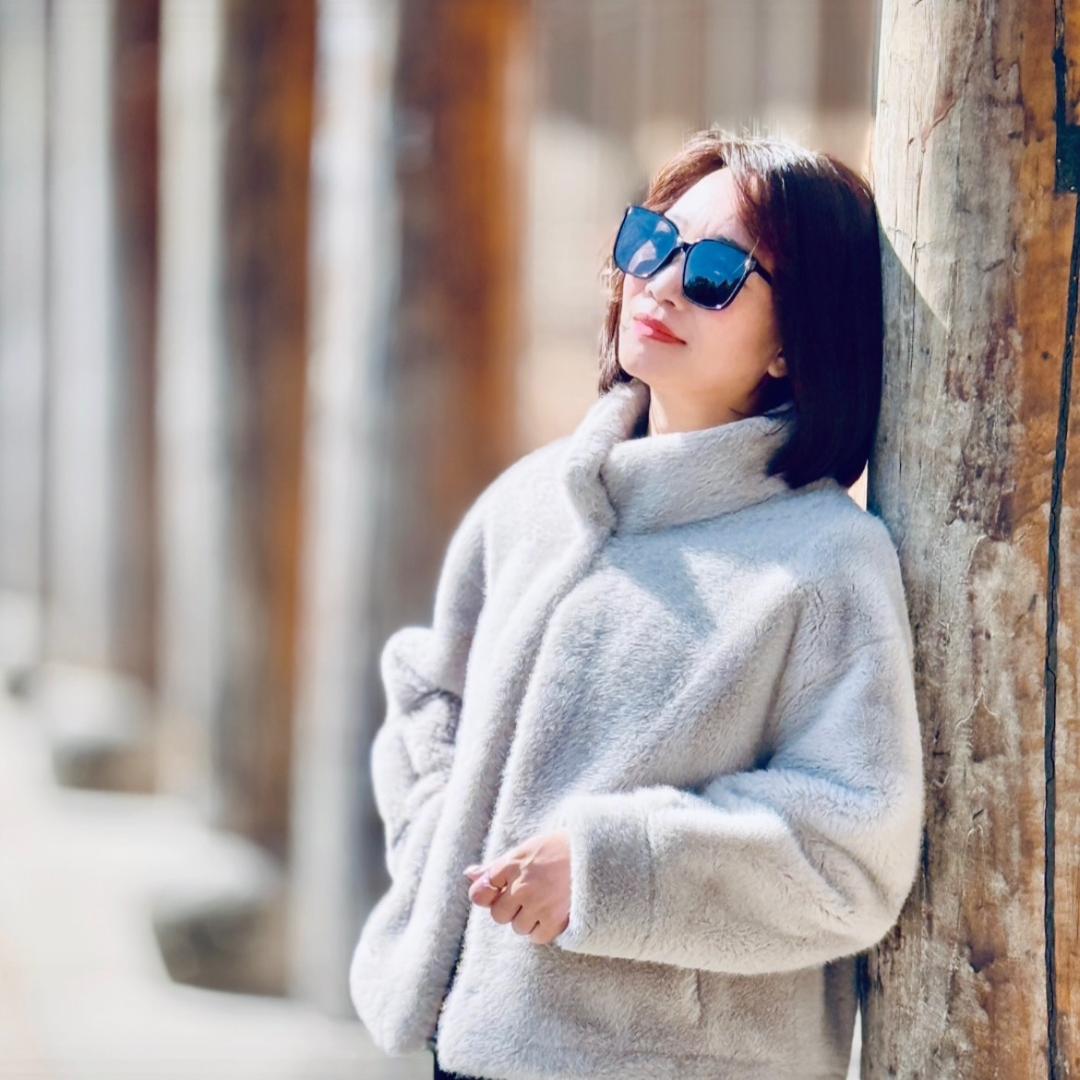 🎉🪆冰冰💛🏅