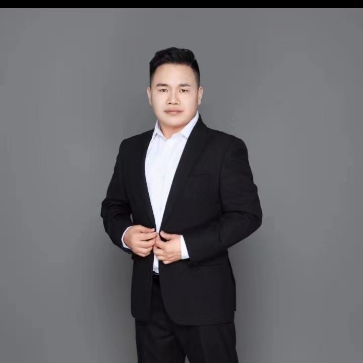 苏州名家家具维修培训