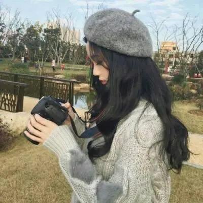 岁穗严选推荐
