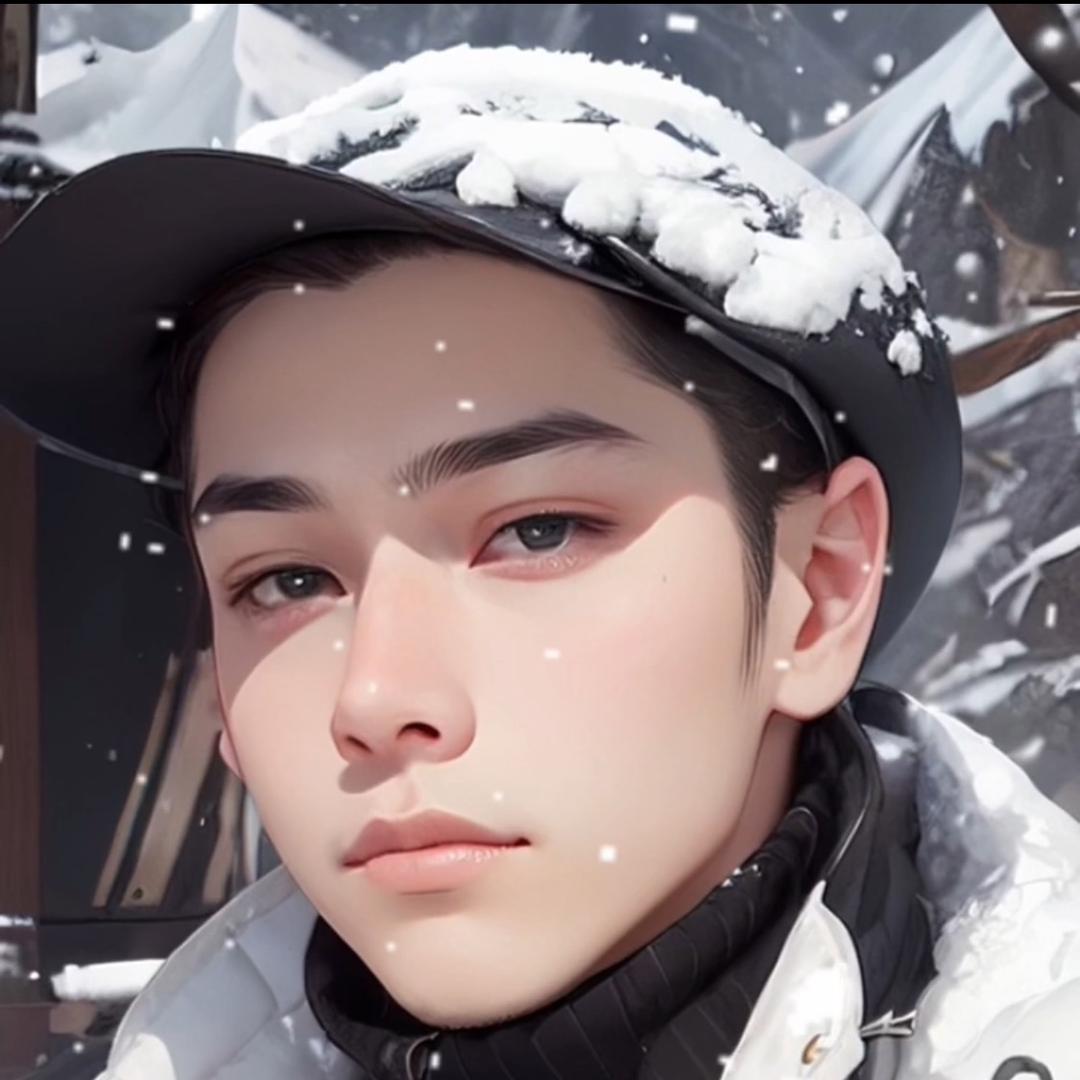 陈小胖-