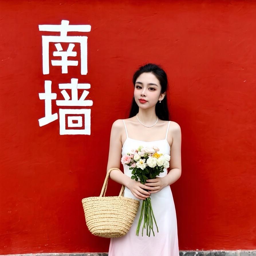 小仙 💞女