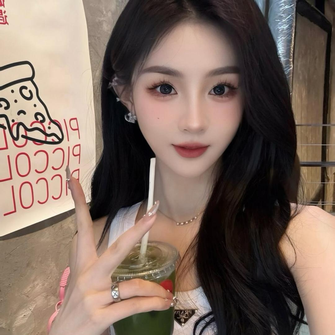 广州圣帆咨询严选店