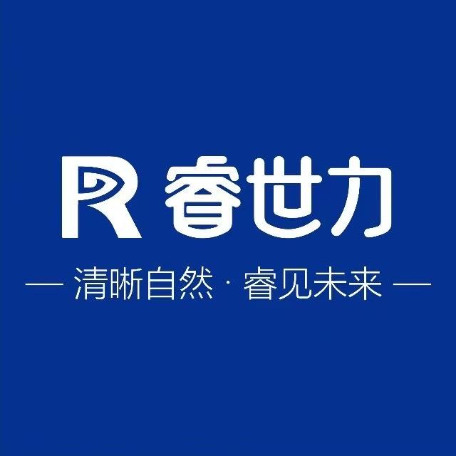 睿世力视光中心(博雅东苑店)