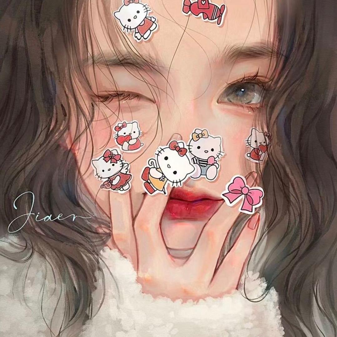 小瑶🔆