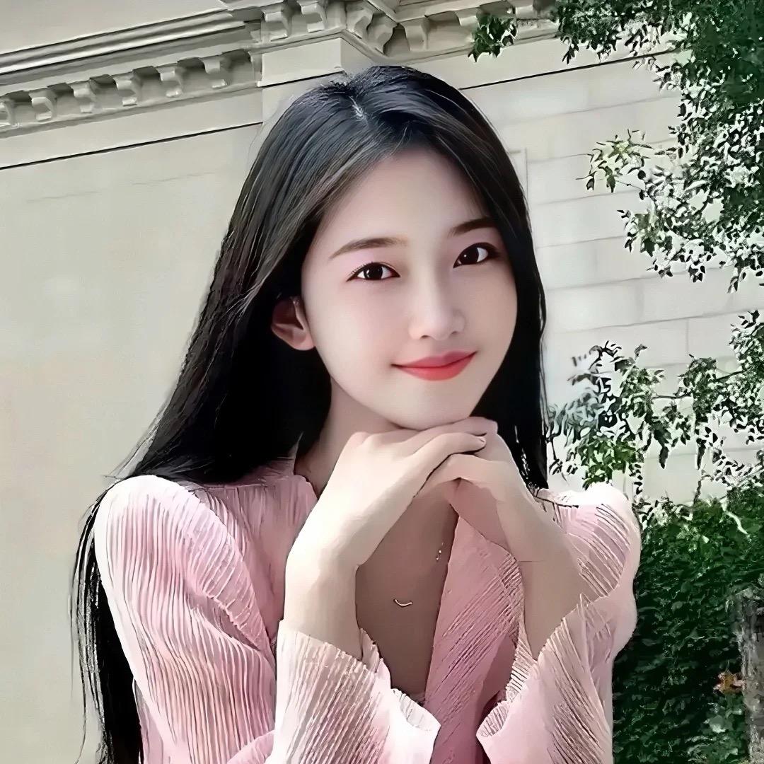 承接各样式电梯门套工程