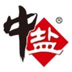 中盐官方旗舰店