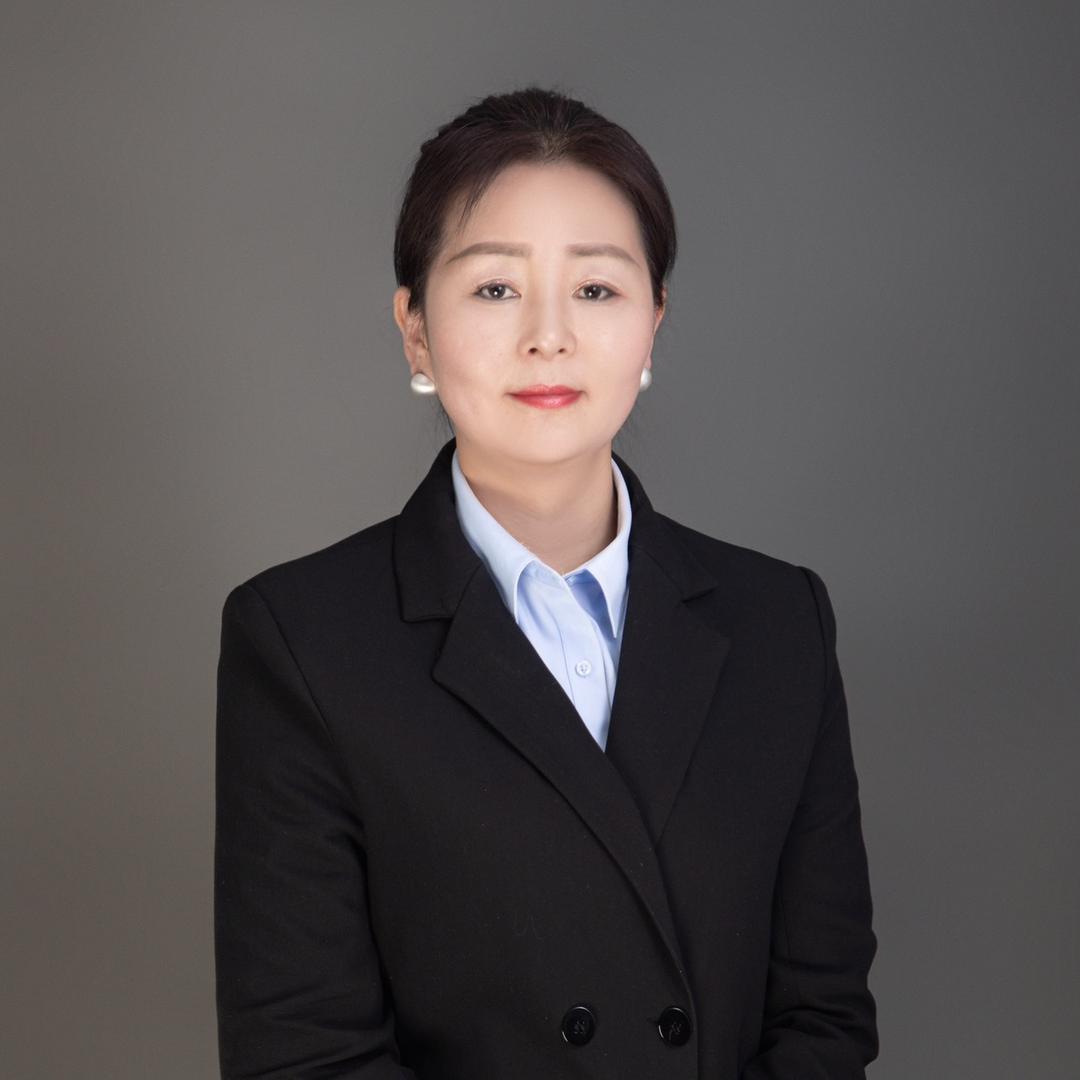 石老师带你做家政