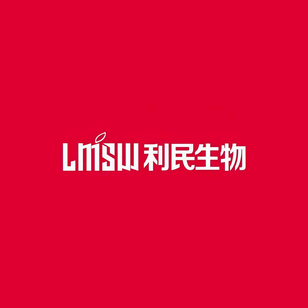 利民保健食品专营店金寨大别山灵芝