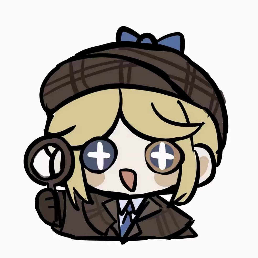 98岁网瘾少女