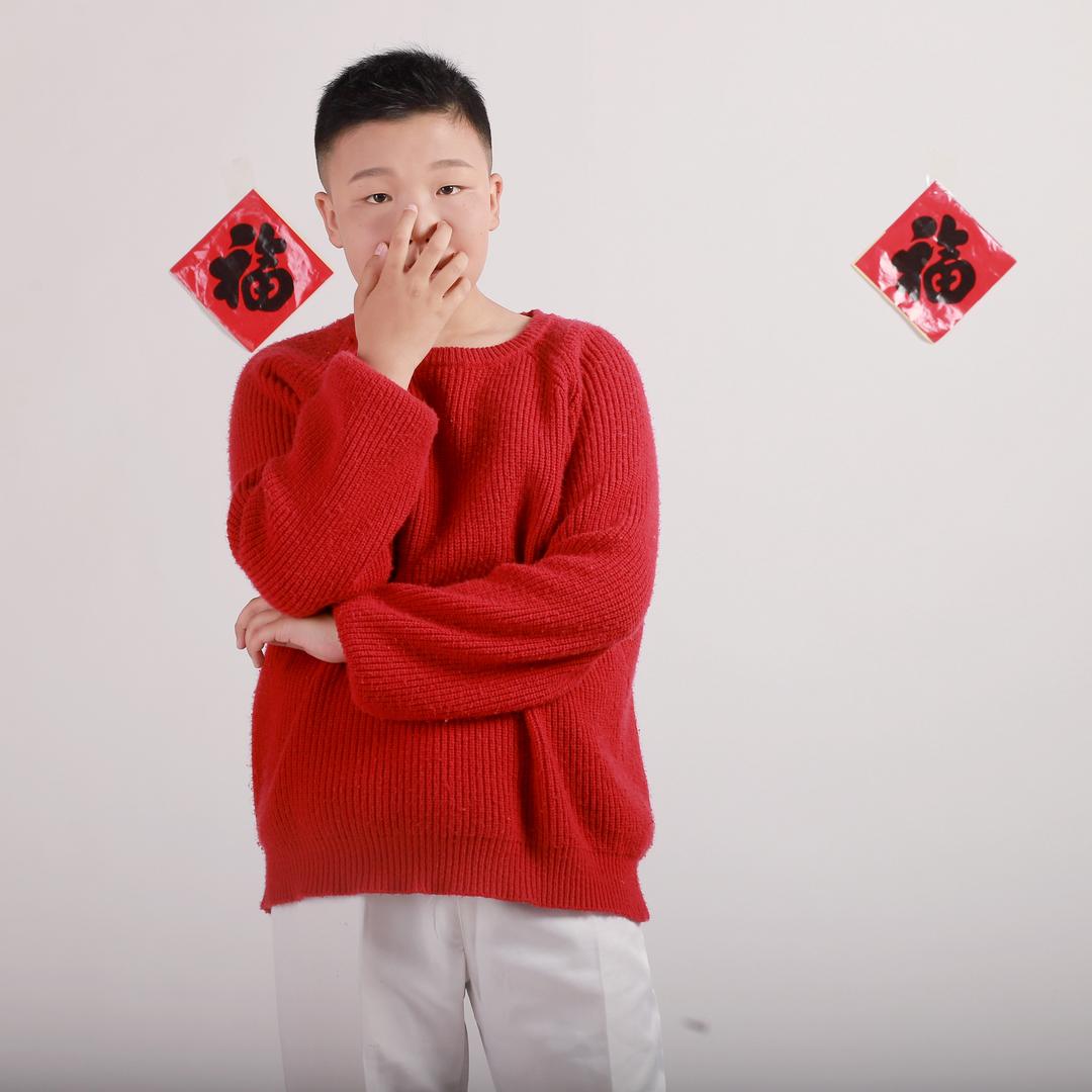 ℳঞ皮蛋🍒瘦肉周꧔ꦿ້໌ᮨ࿐