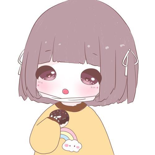 孩子成长小铺子