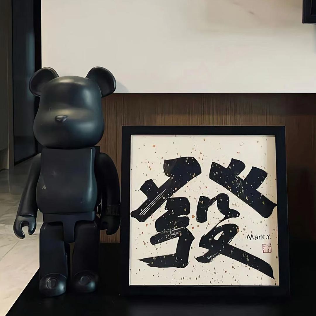 爱吃活鱼锅贴的白丝头像