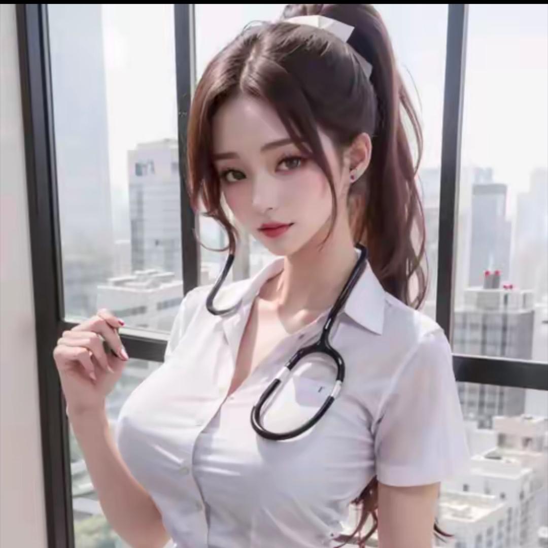 宁宁“@抖音