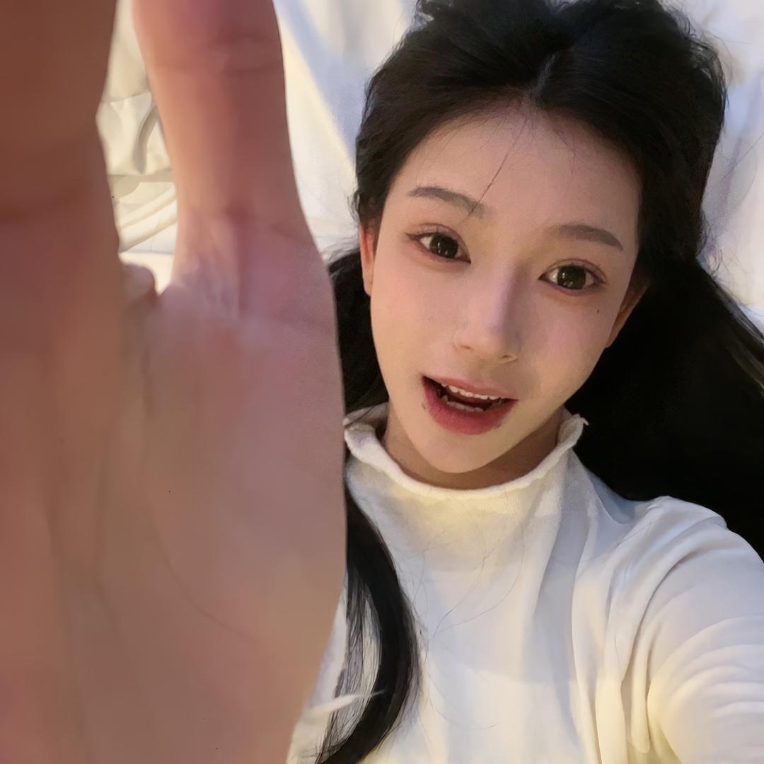 小枕头