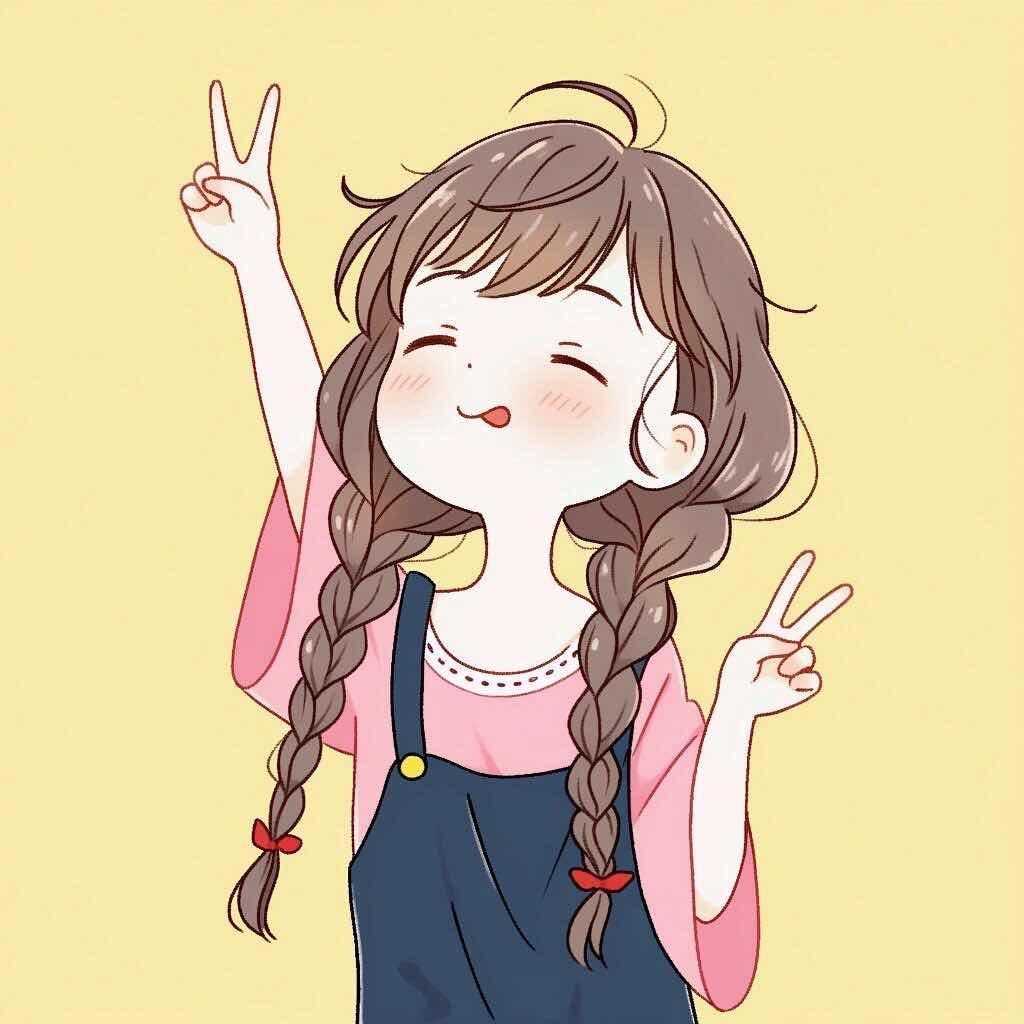 小玖
