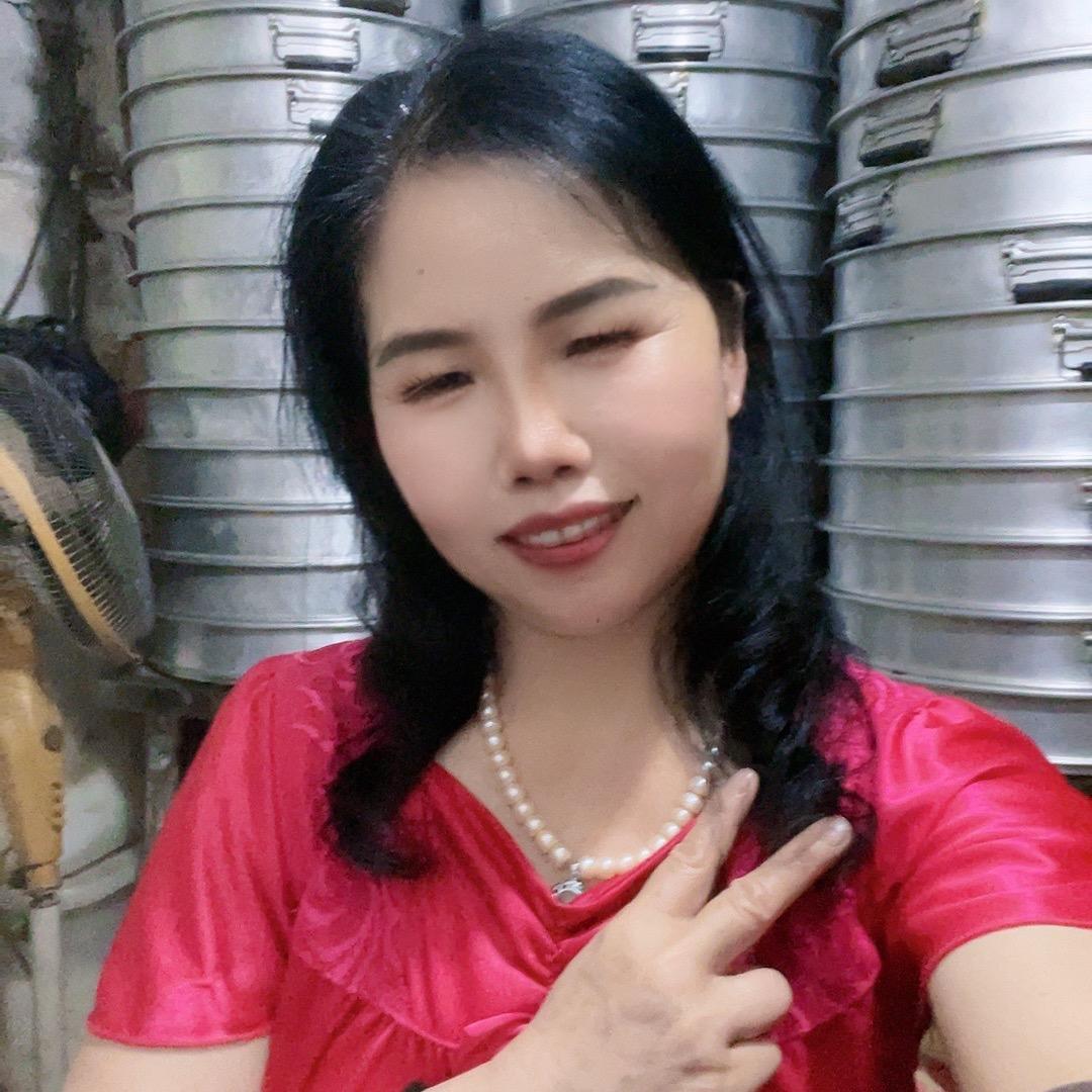 情歌雪梅9🍎