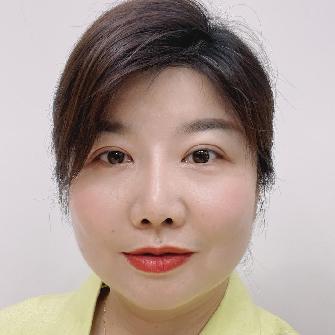 温州贵妇