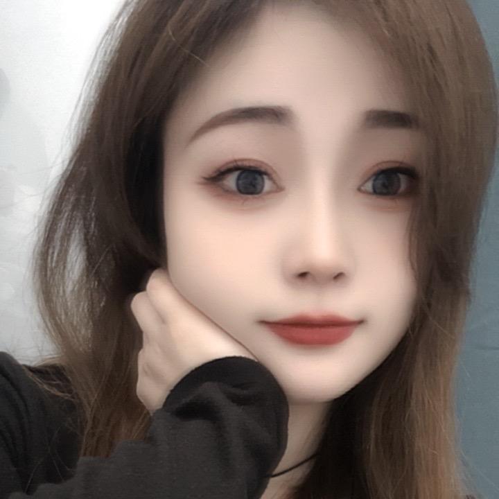 微笑😊