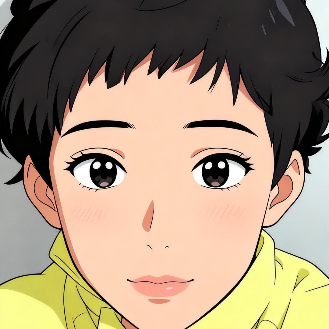 吃遍街巷买遍衣