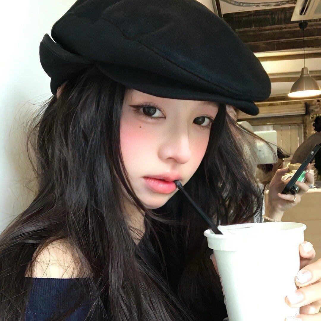 锦晨周边小屋
