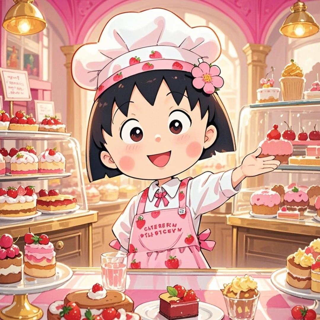 章丘馋妹妹水果铺