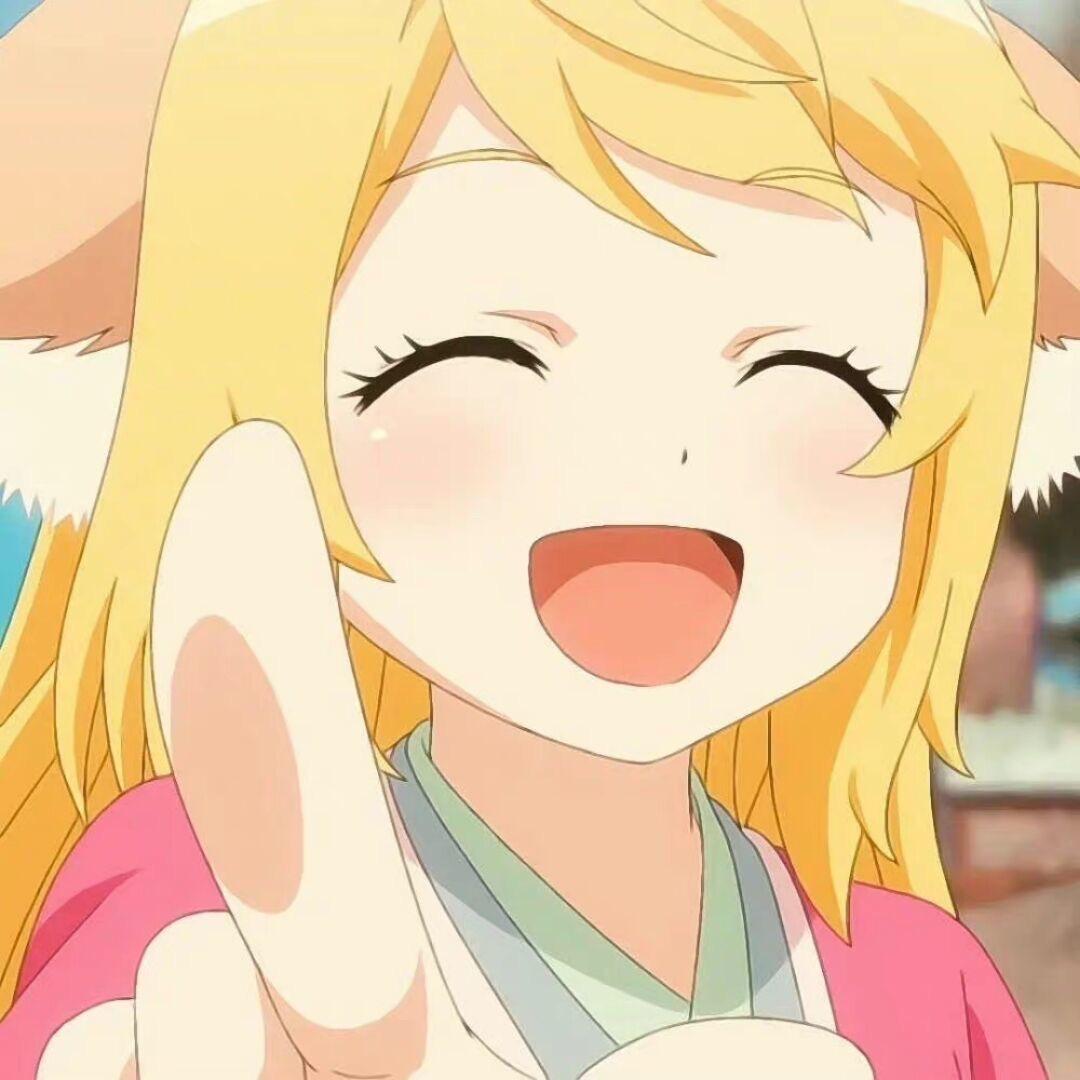 甜包