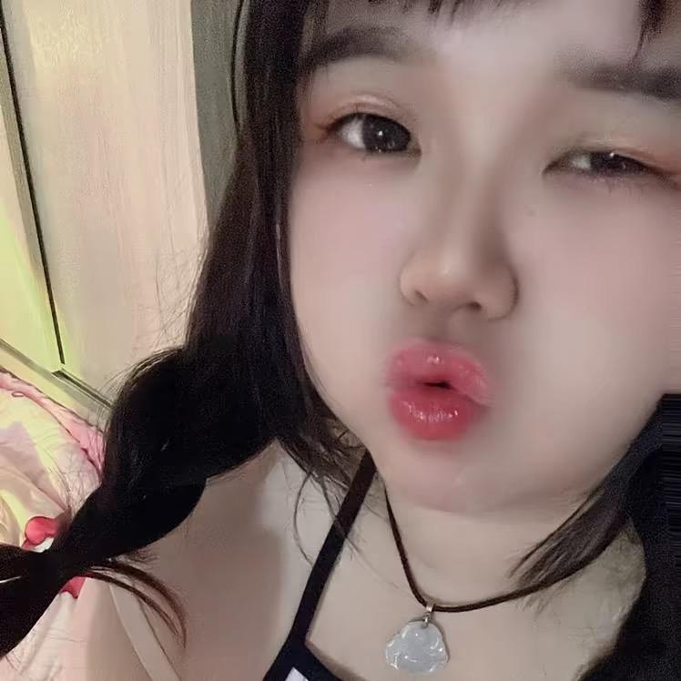 -缘来是龙娟呀🥰