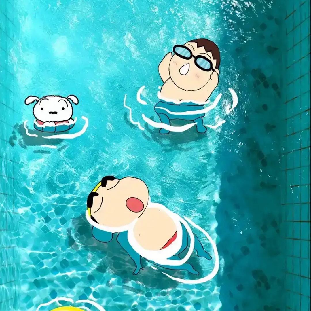 僵尸丹顿