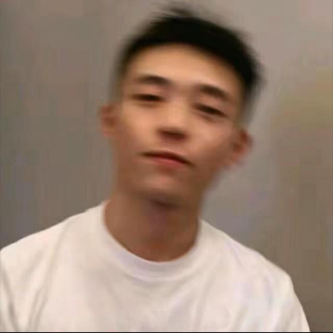 晚