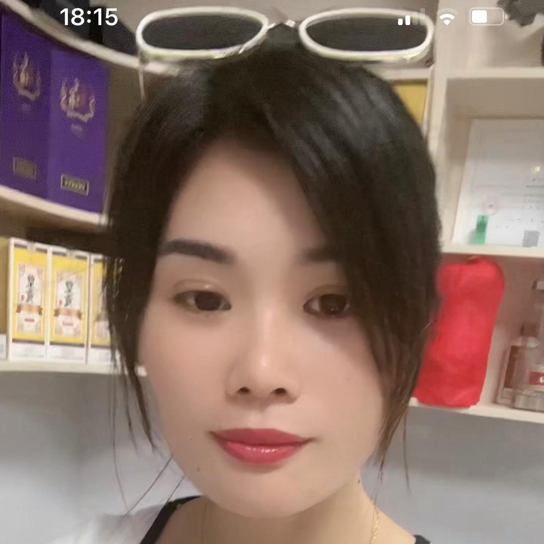 黄家的宝贝