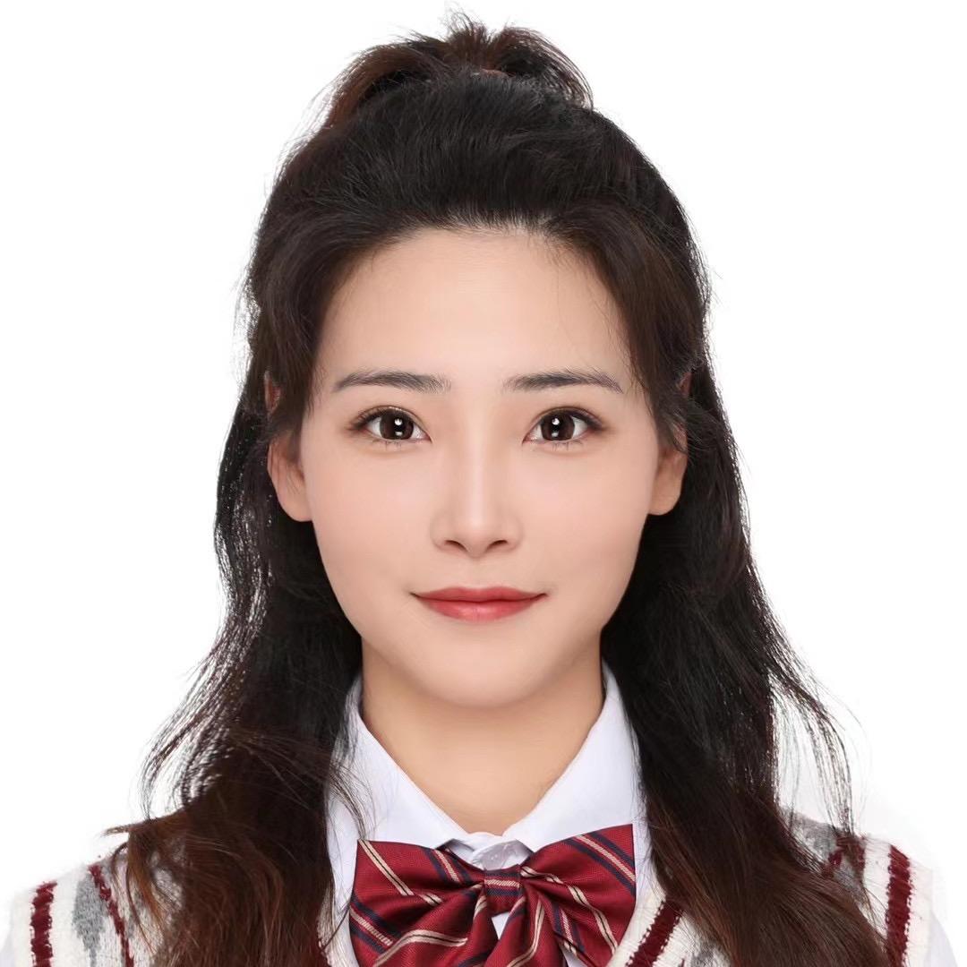 迪老板仓储好物