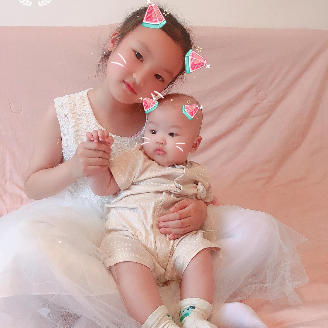 子涵宗铭妈妈