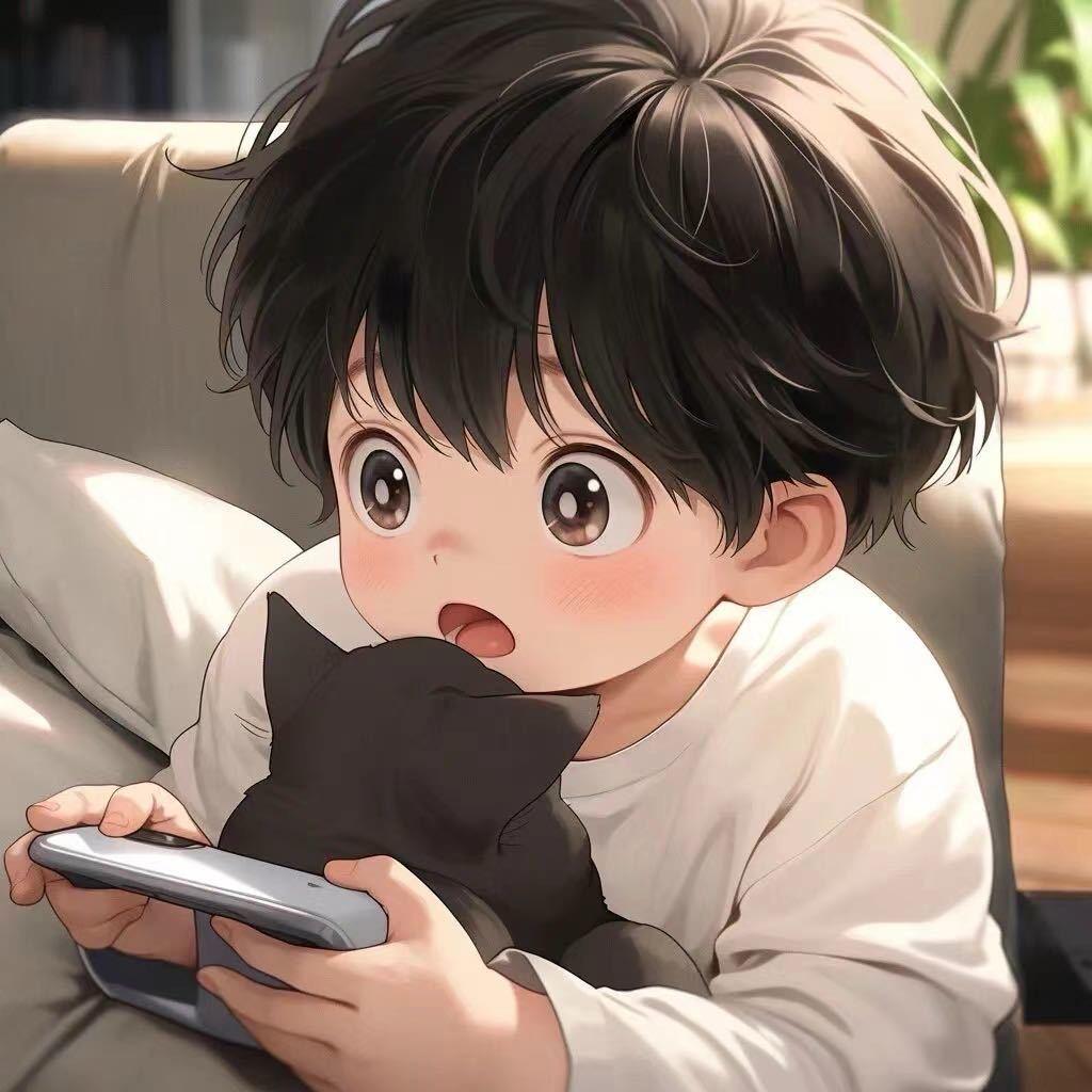 ❤️柒柒寶貝❤️
