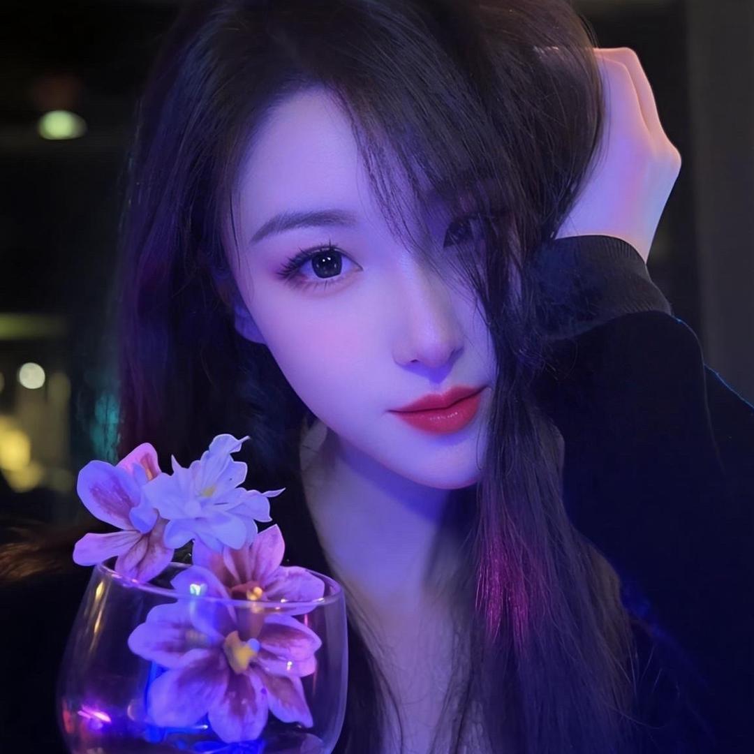 【CF】y_4501木子