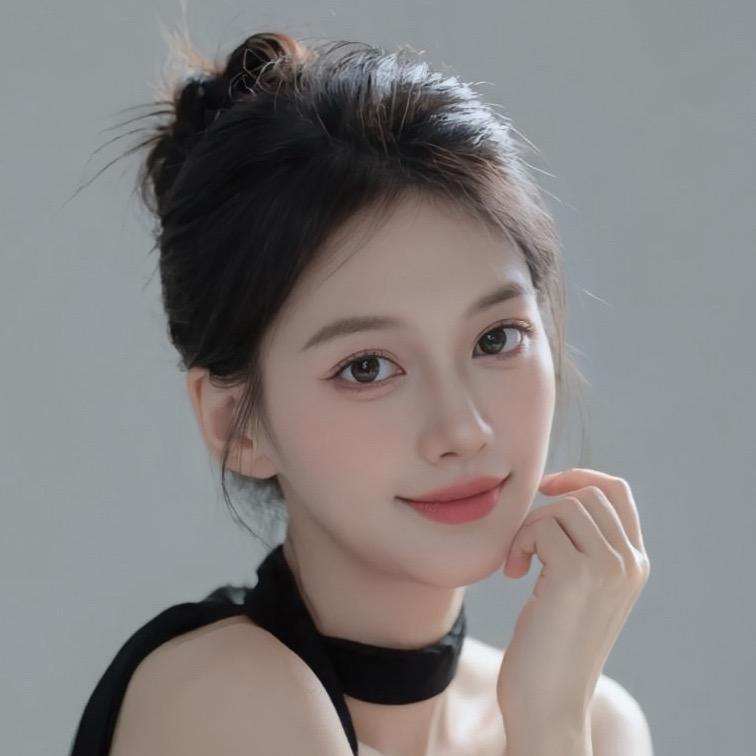 小胖猪🐷9月10号益生菌破价专场