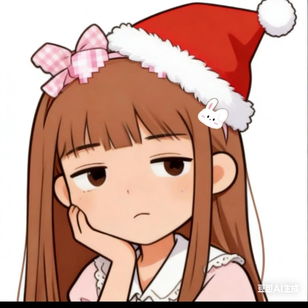 吃亿口農農^（见过陈立农版）