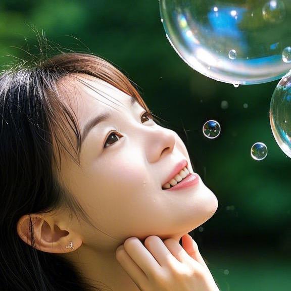 胜元翔宇
