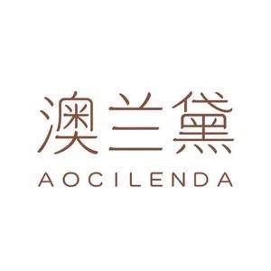 澳兰黛母婴用品旗舰店
